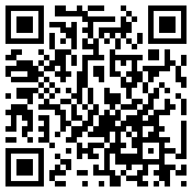 qrcode für Comelit KAU2116 Paketlösung Ultra Audio UP 16WE Mini mit Hörer SB2