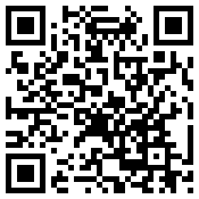 qrcode für Siemens 3RU2136-4HD1 - Überlastrelais 40 50A Class 10
