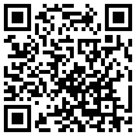 qrcode für Trilux 9002339393