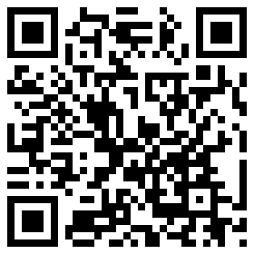 qrcode für Weidmüller Kabel Leitung 1927320500 - SAIL-M8BW-3-5.0V