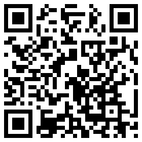 qrcode für Hirschmann 930176104 BIL 20 GN Buchse Isolierkopf grün