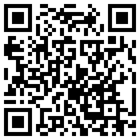 qrcode für Comelit KAU2122 Paketlösung Ultra Audio UP 22WE Mini mit Hörer SB2