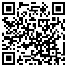 qrcode für Comelit KAU2205 Paketlösung Ultra Audio AP 5WE Mini mit Hörer SB2