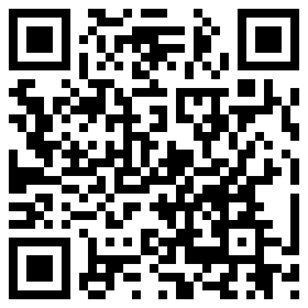 qrcode für Omron 722101 Industrie-Box-PC NYB13-415P0 i3 1115GRE 16 GB RAM