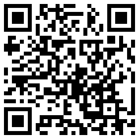 qrcode für HPE U6KH4E SVCS 3Y FC CTR wCDMR