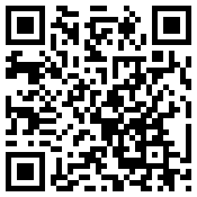 qrcode für EPSON WorkForce Enterprise WF C20590 Yellow Ink - C13T858400