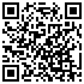 qrcode für Legrand 14020 - Sicherung Typ 14x51mm 20A