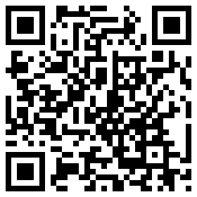 qrcode für Busch Jaeger 83100/71-664 - BJ Welcome Zutrittskontrolle Tastatur studioweiß matt