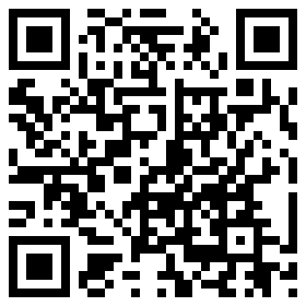 qrcode für DIGITUS DN-BLIND-LC