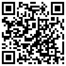 qrcode für Siemens 3SU1401-1EE20-2AA0 - 3SU14011EE202AA0 Interface Modul 2 sichere Eingänge 1 LED rot