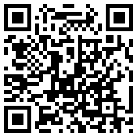 qrcode für Eaton Power Quality IB006