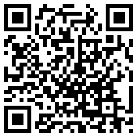 qrcode für Weidmüller Kabel Leitung 1927321000 - SAIL-M8BW-3-10V