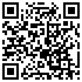 qrcode für Omron 720661 Fotoelektrischer Sensor retroreflektierend 4 m AC/DC Relais