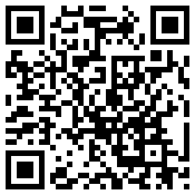 qrcode für HPE U7QN7E SVCS 3y 4h Exchange 5130-48G