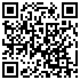 qrcode für ABB MP1-10Y - Drucktaster gelb flach tastend