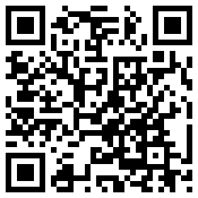 qrcode für Phoenix Contact 1623384
