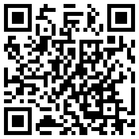 qrcode für HPE U6KQ1E SVCS 1Y FC NBD Switch