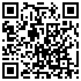 qrcode für HPE U6KQ7E SVCS 3Y FC NBD Exch