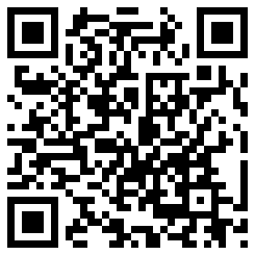 qrcode für HPE U6KZ6E SVCS 1Y FC CTR Switch