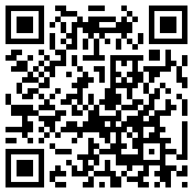qrcode für HPE U6LB6E SVCS 3Y FC CTR wCDMR