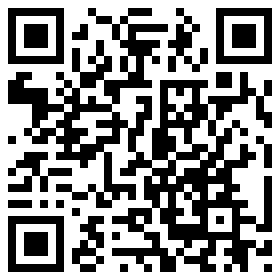 qrcode für HPE U6LD2E SVCS 4Y FC 24x7 Switch