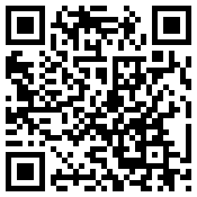 qrcode für HPE U6LE5E SVCS 5Y FC 4H Exchange