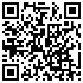 qrcode für HPE U6LE8E SVCS 5Y FC NBD Switch