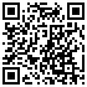 qrcode für Trilux 9002340045