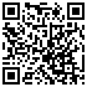 qrcode für Niedax WDV 200 F - WDV200F Deckel Weitspannkabelrinnen/leitern 204x3000mm