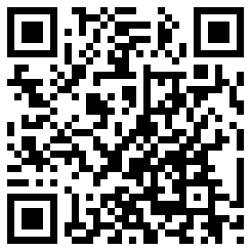 qrcode für HPE U4DU3PE SVCS 1y Renwl CTR CDMR 31xx Switch 24x7 HW