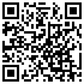 qrcode für Phoenix Contact 1623613