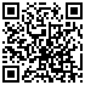 qrcode für Weidmüller Leitung 1938170150 - SAIL-M12GM8G-3-1.5V