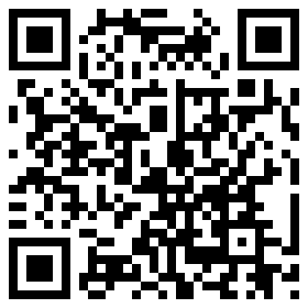 qrcode für HPE U4DY2PE SVCS 1y Renwl NBD Exch 1800-8G FC