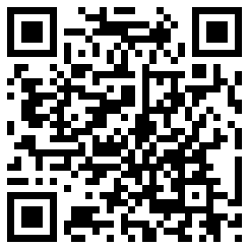 qrcode für Phoenix Contact 1627033