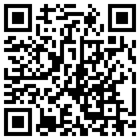 qrcode für HPE U1H22E SVCS Firmware-Update