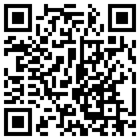 qrcode für HPE U4DW1PE SVCS 1y Renwl CDMR 5500-24 HI Switch