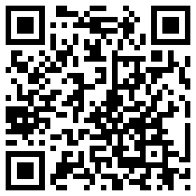 qrcode für Trilux 9002340256