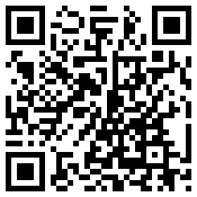 qrcode für DIGITUS DN-931087 Anschlussdose FTTH 2xSC Simplex LC Duplex 2xSpleißhalter