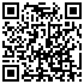 qrcode für Schneider Electric Schneider 10xDIN Hutprofilschiene 1000mm Typ A 35x15 - NSYSDR100A
