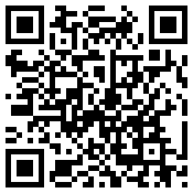 qrcode für HPE U4DY3PE SVCS 1y Renwl NBD Exch 1800-24G FC