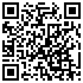 qrcode für HPE U4FC3PE SVCS Advanced Services v2 zl Mod 9x5