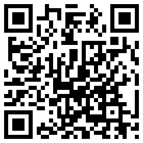 qrcode für Trilux 9002340047