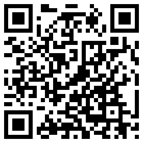 qrcode für HPE U4FN8PE SVCS 1y HW Support 24x7