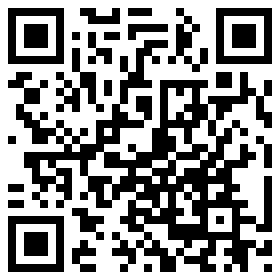 qrcode für HPE U4GA8E SVCS 5y 24x7 HW SW Support