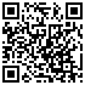 qrcode für HPE U4GD4E SVCS 3y CTR CDMR 5500-24 HI Switch