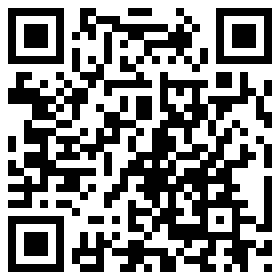 qrcode für LEDVANCE GmbH 4058075837447