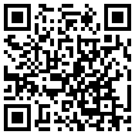 qrcode für LEDVANCE GmbH 4058075837188