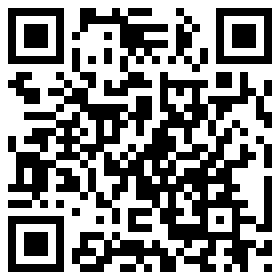 qrcode für Weidmüller Leitung 1938170300 - SAIL-M12GM8G-3-3.0V