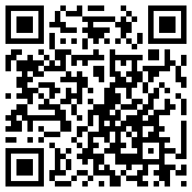 qrcode für Gira 078326 - Doppel SCHUKO Steckdose KS System 55 Farbe alu