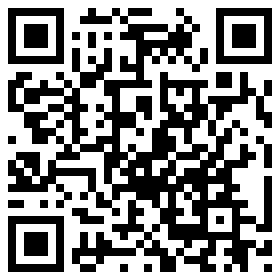 qrcode für HPE U4DD6PE SVCS 1y Renwl 24x7 HW SW